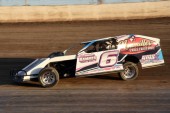 2021 M 6 JAMIE NEUMILLER 64.jpg