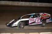 2021 M 6 JAMIE NEUMILLER 64A.jpg