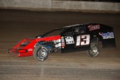 2021 M 13 BRENT NIELSEN 64A.jpg