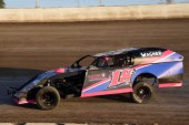 2021 M 18 COREY AA 64.jpg