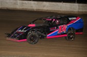 2021 M 18 COREY AGA 64A.jpg