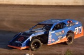 2021 M 70 MASON NASH 64.jpg