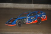 2021 M 70 MASON NASH 64A.jpg
