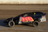 2021 M4 00 JEFF KITTLE 64.jpg