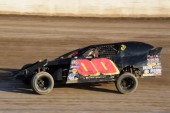 2021 M4 00 JEFF KITTLE 64A.jpg