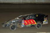 2021 M4 00 JEFF KITTLE 64B.jpg