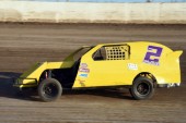 2021 M4 2 BRIAN WELCH 64.jpg