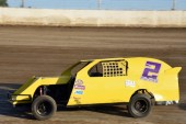 2021 M4 2 BRIAN WELCH 64A.jpg