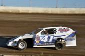 2021 M4 41 CLINT JENSEN 64.jpg