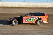 2021 M4 69 MIKE LIND 64A.jpg