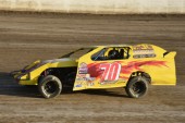 2021 M4 70 STEVE SCHICKETANZ 64.jpg
