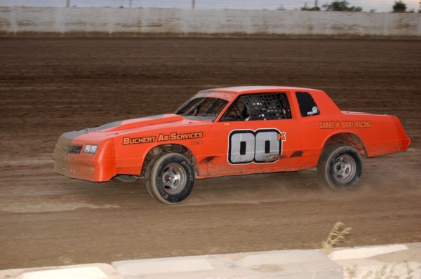2021 B 00 TRACY KONST 72.jpg