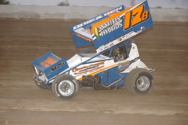 2021 S 17 RYAN BICKETT 72B.jpg