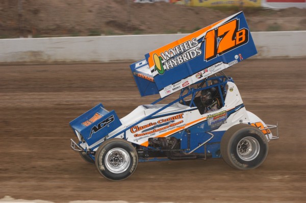 2021 S 17 RYAN BICKETT 72C.jpg
