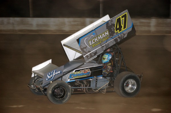 2021 S 47 BRANT O'BANION 72.jpg