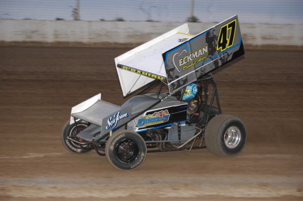 2021 S 47 BRANT O'BANION 72A.jpg