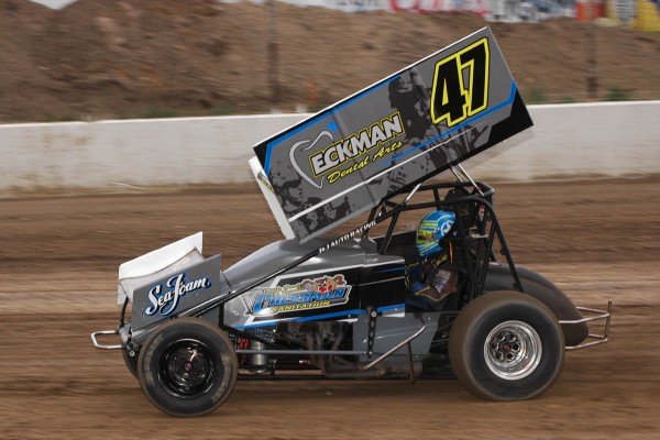 2021 S 47 BRANT O'BANION 72B.jpg