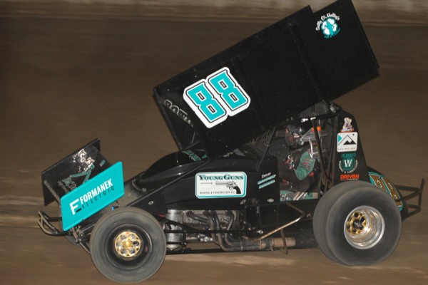 2021 S 88 TRAVIS REBER 72.jpg