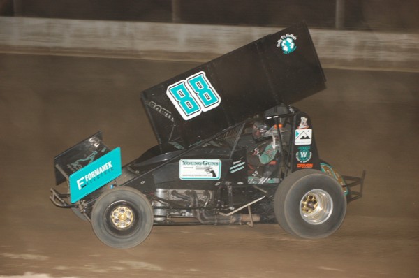 2021 S 88 TRAVIS REBER 72A.jpg