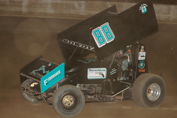 2021 S 88 TRAVIS REBER 72B.jpg