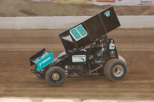 2021 S 88 TRAVIS REBER 72C.jpg