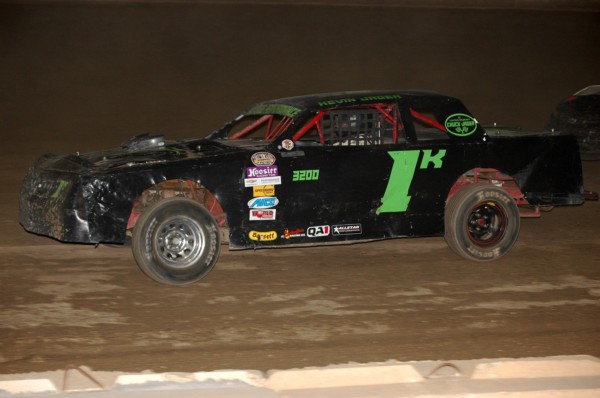 2021 ST 1 KEVIN JAGER 72.jpg
