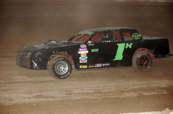 2021 ST 1 KEVIN JAGER 72A.jpg