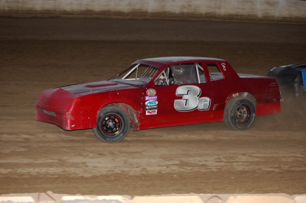 2021 ST 3 GLENN PUCKETT 72.jpg