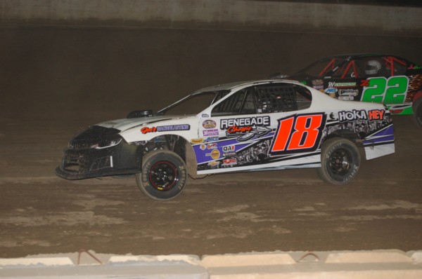 2021 ST 18 ARLEN FERGUSON 72.jpg