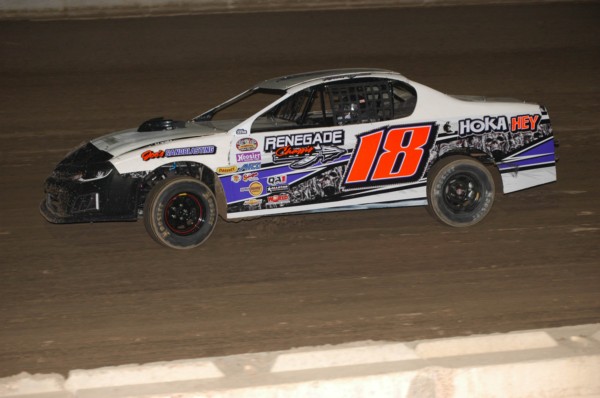2021 ST 18 ARLEN FERGUSON 72A.jpg