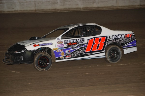 2021 ST 18 ARLEN FERGUSON 72B.jpg