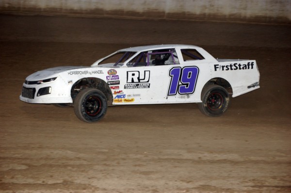 2021 ST 19 KYLE BERTRAM 72.jpg