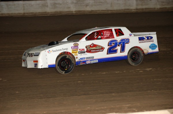 2021 ST 21 ANDY FITZGERALD 72.jpg