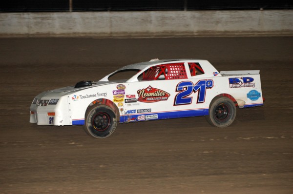 2021 ST 21 ANDY FITZGERALD 72A.jpg