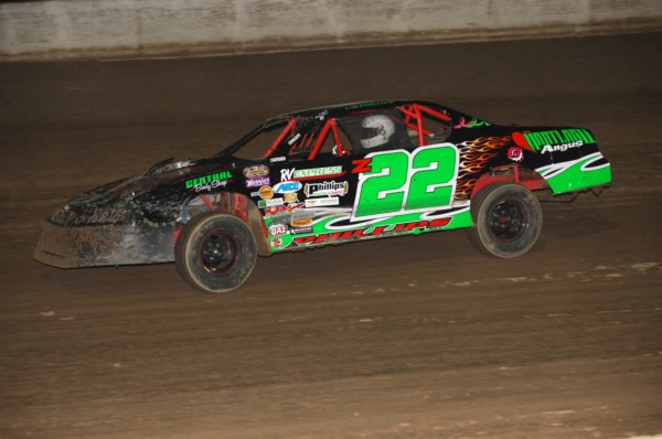 2021 ST 22 COLE PHILLIPS 72.jpg