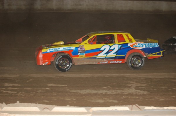 2021 ST 22 TROY MURNER 72.jpg