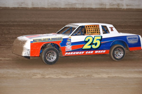 2021 B 25 KYLE HANSON 72B.jpg