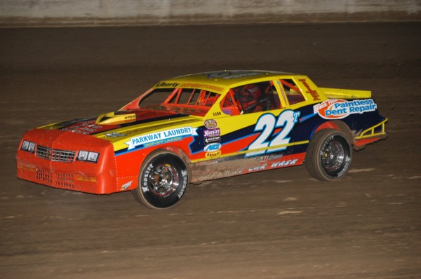 2021 ST 22 TROY MURNER 72A.jpg
