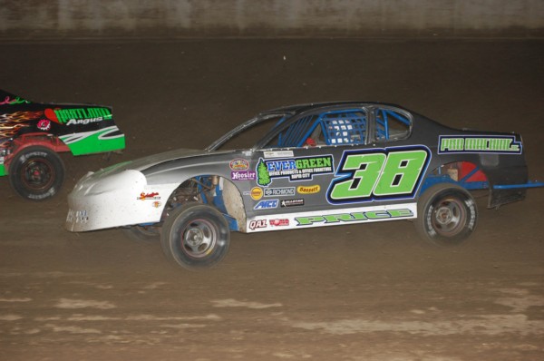 2021 ST 38 TOBY PRICE 72.jpg