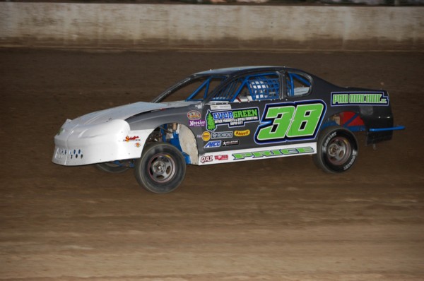 2021 ST 38 TOBY PRICE 72A.jpg