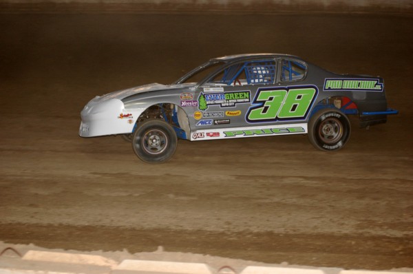 2021 ST 38 TOBY PRICE 72B.jpg