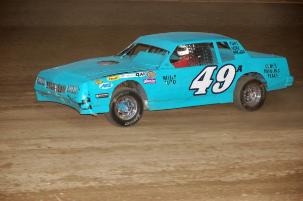 2021 ST 49 ARLIN CUNY 72.jpg