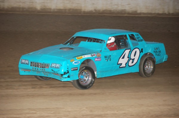 2021 ST 49 ARLIN CUNY 72A.jpg