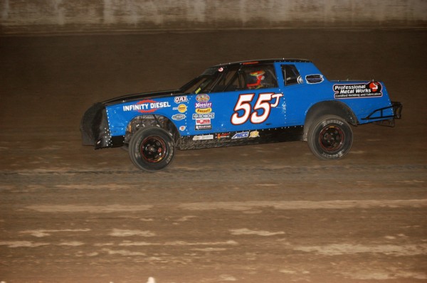2021 ST 55 JAREN PUHLMAN 72.jpg