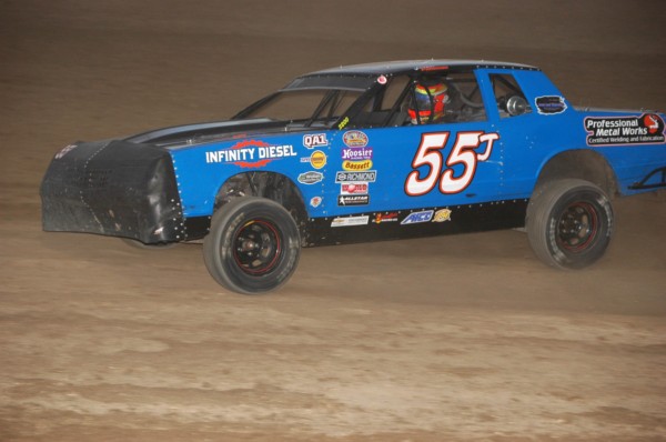 2021 ST 55 JAREN PUHLMAN 72B.jpg