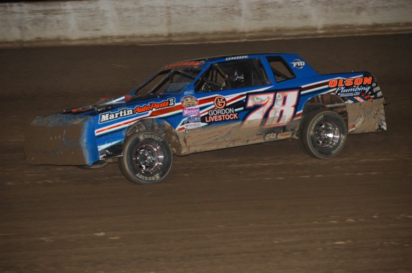 2021 ST 78 LEONARD FERGUSON 72.jpg