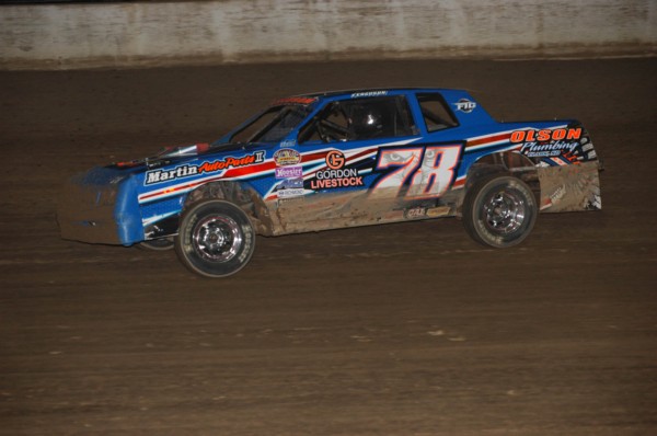2021 ST 78 LEONARD FERGUSON 72A.jpg