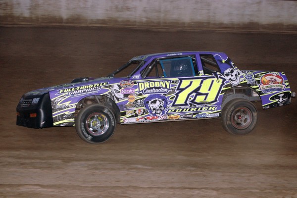 2021 ST 79 WARREN POURIER 72.jpg