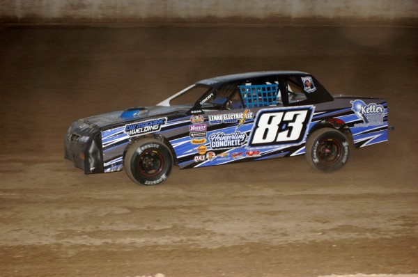 2021 ST 83 MARK IYOTTE 72.jpg
