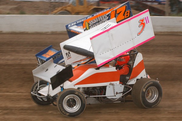 2021 X S PENNEL VS BICKETT 72.jpg